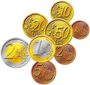 euro_coins1
